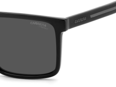 Carrera CAC SPORT 14/S 807 IR