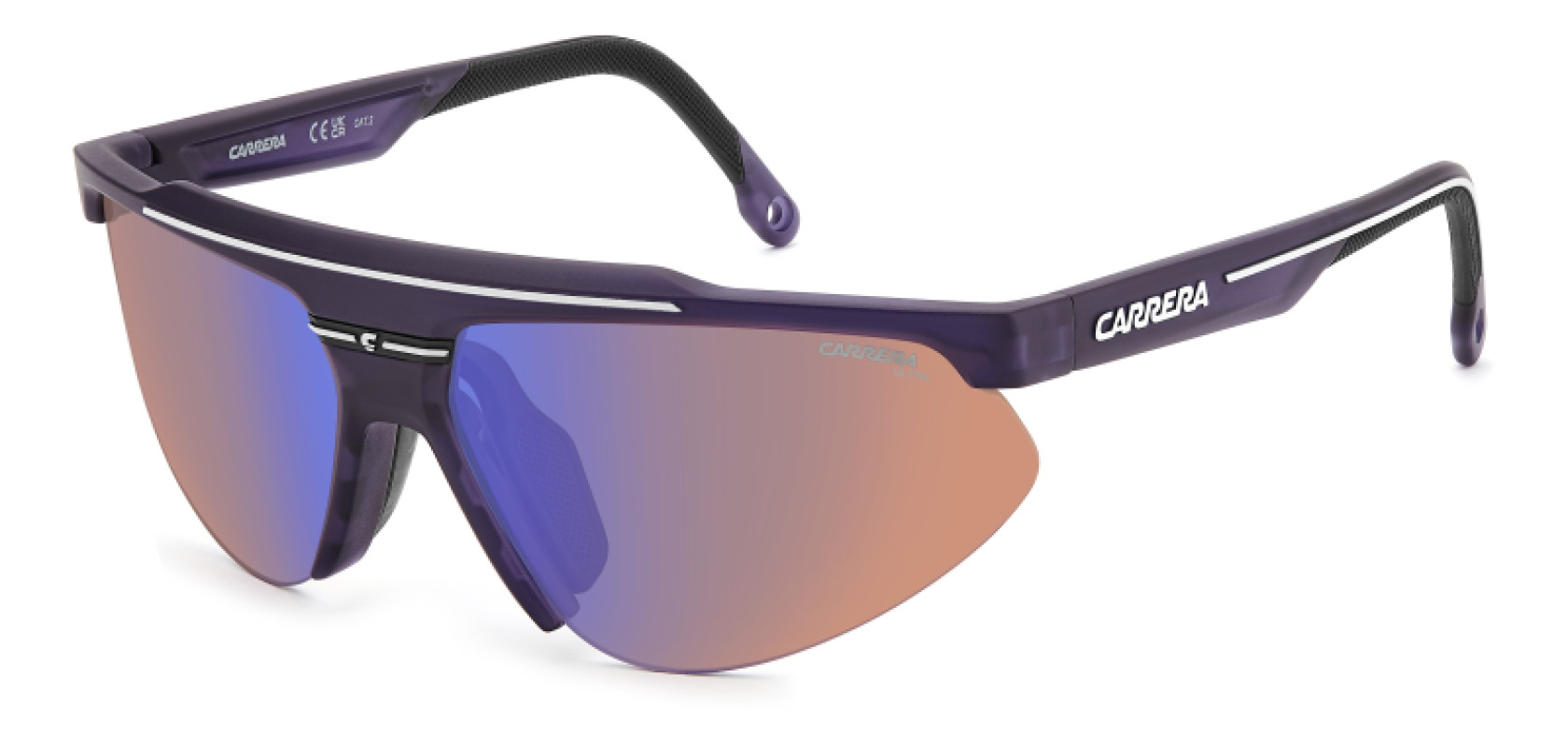 Carrera CAC SPORT 15/S 1JZ HP