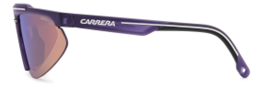 Carrera CAC SPORT 15/S 1JZ HP