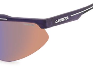 Carrera CAC SPORT 15/S 1JZ HP