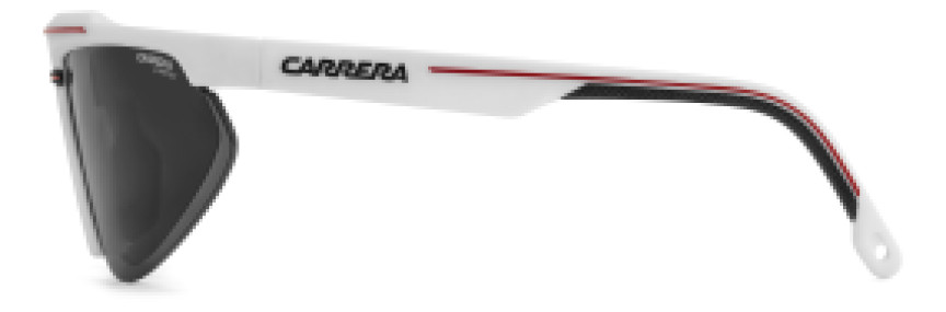 Carrera CAC SPORT 15/S 6HT IR