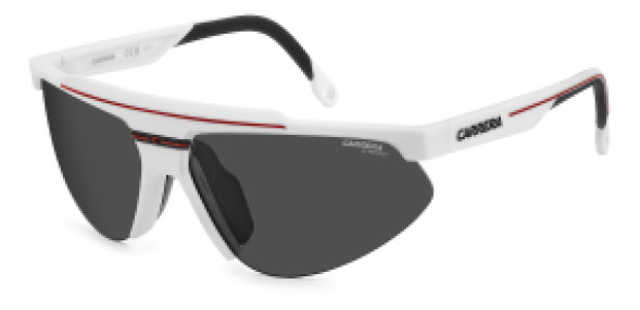 Carrera CAC SPORT 15/S 6HT IR