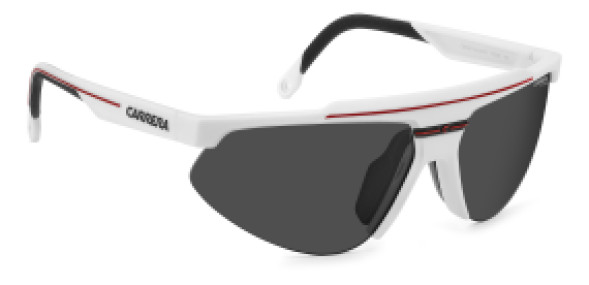 Carrera CAC SPORT 15/S 6HT IR