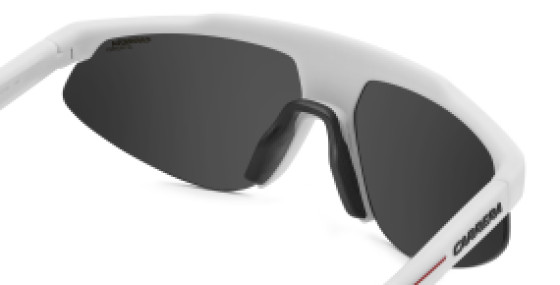 Carrera CAC SPORT 15/S 6HT IR