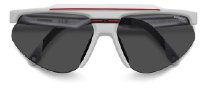 Carrera CAC SPORT 15/S 6HT IR