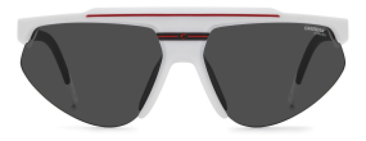 Carrera CAC SPORT 15/S 6HT IR