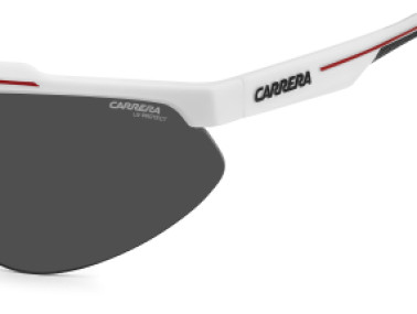 Carrera CAC SPORT 15/S 6HT IR