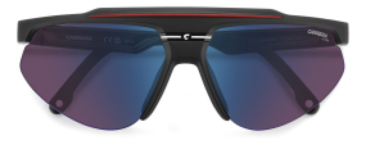 Carrera CAC SPORT 15/S BLX MG