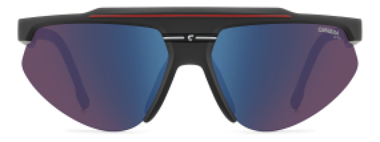 Carrera CAC SPORT 15/S BLX MG