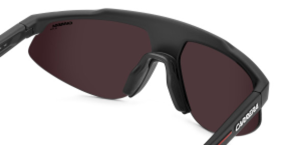Carrera CAC SPORT 15/S BLX MG