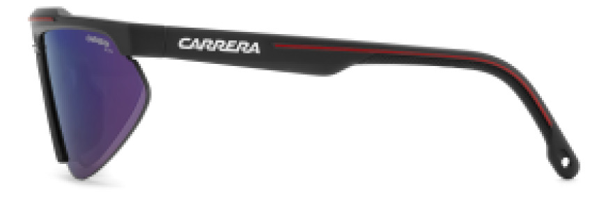 Carrera CAC SPORT 15/S BLX MG