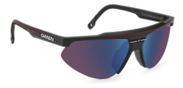 Carrera CAC SPORT 15/S BLX MG
