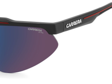 Carrera CAC SPORT 15/S BLX MG