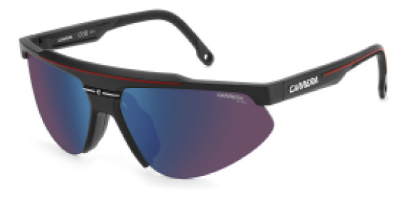 Carrera CAC SPORT 15/S BLX MG