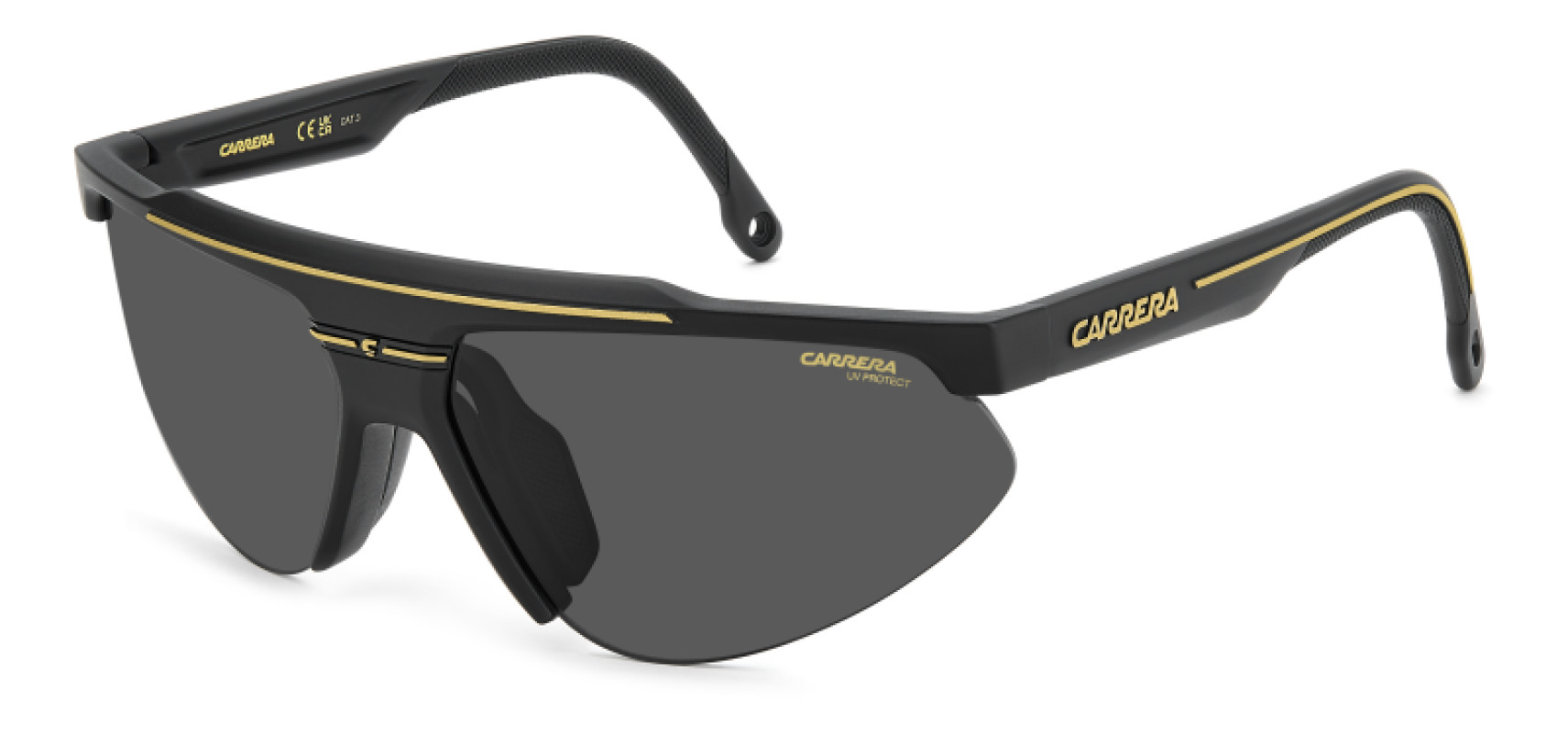 Carrera CAC SPORT 15/S I46 IR