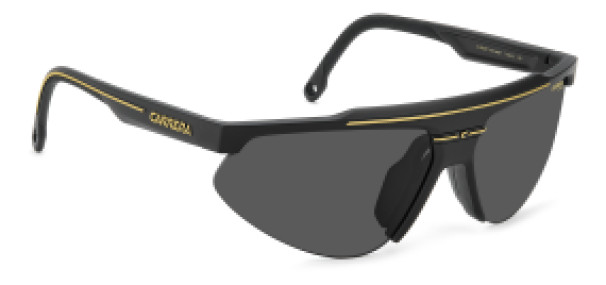 Carrera CAC SPORT 15/S I46 IR