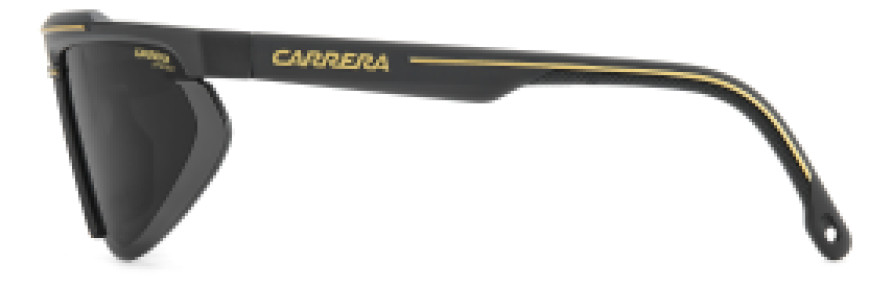 Carrera CAC SPORT 15/S I46 IR