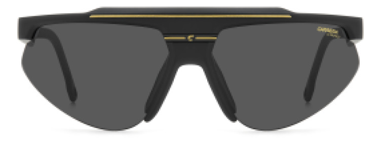 Carrera CAC SPORT 15/S I46 IR