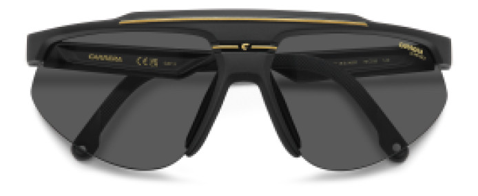Carrera CAC SPORT 15/S I46 IR