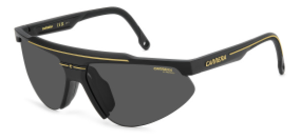 Carrera CAC SPORT 15/S I46 IR
