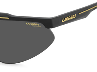 Carrera CAC SPORT 15/S I46 IR