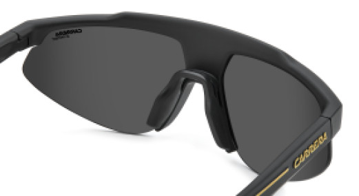 Carrera CAC SPORT 15/S I46 IR