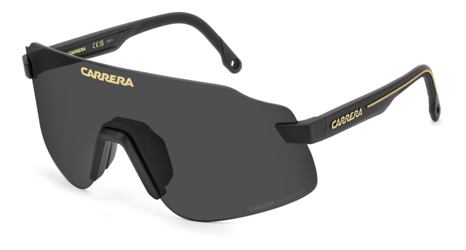 Carrera CAC SPORT 16/S 003 IR
