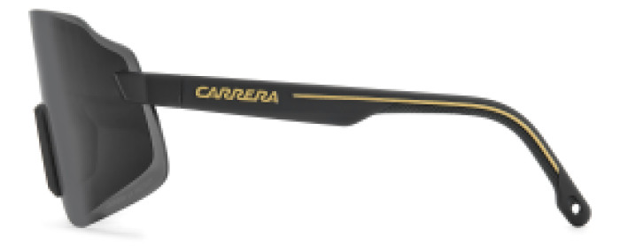Carrera CAC SPORT 16/S 003 IR