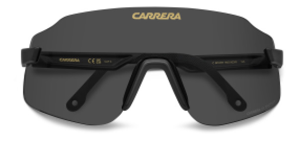 Carrera CAC SPORT 16/S 003 IR