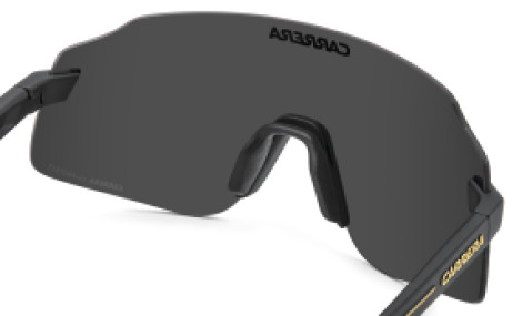 Carrera CAC SPORT 16/S 003 IR