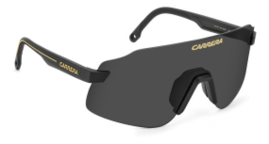 Carrera CAC SPORT 16/S 003 IR
