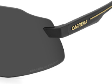 Carrera CAC SPORT 16/S 003 IR