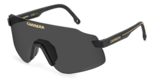 Carrera CAC SPORT 16/S 003 IR