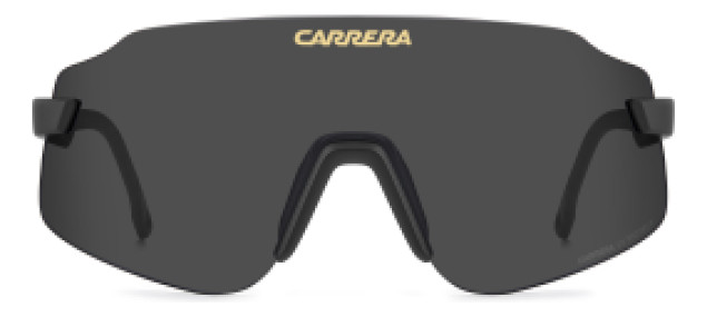 Carrera CAC SPORT 16/S 003 IR