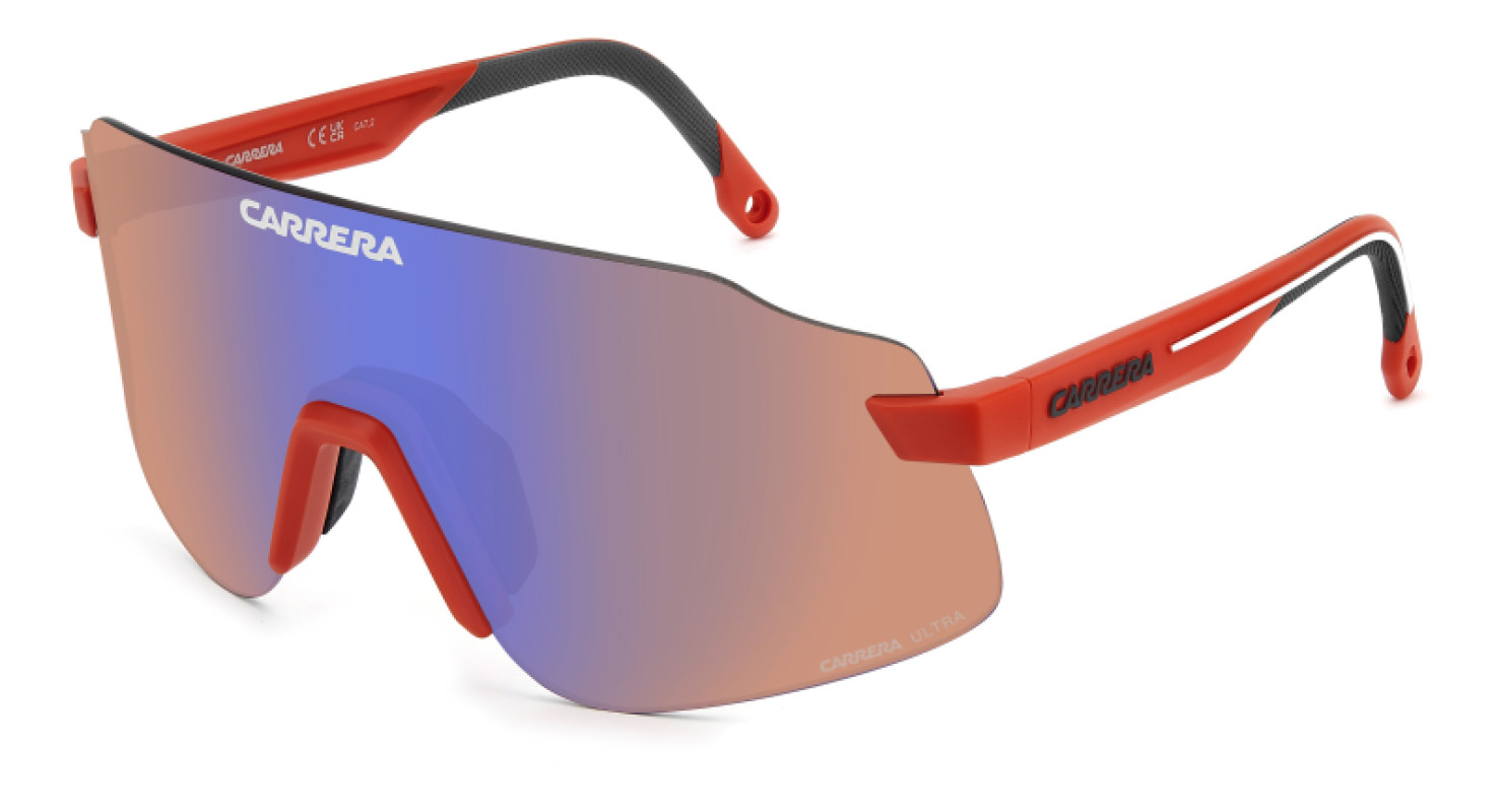Carrera CAC SPORT 16/S 0Z3 HP