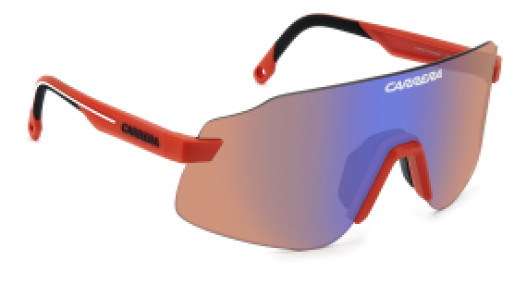 Carrera CAC SPORT 16/S 0Z3 HP