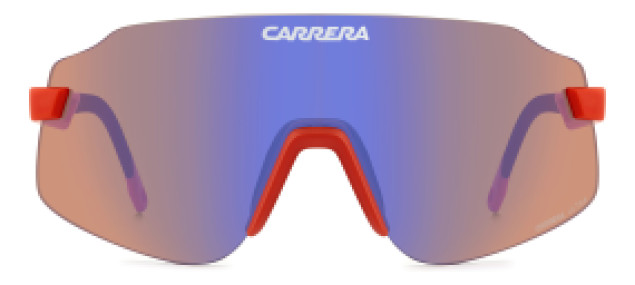 Carrera CAC SPORT 16/S 0Z3 HP