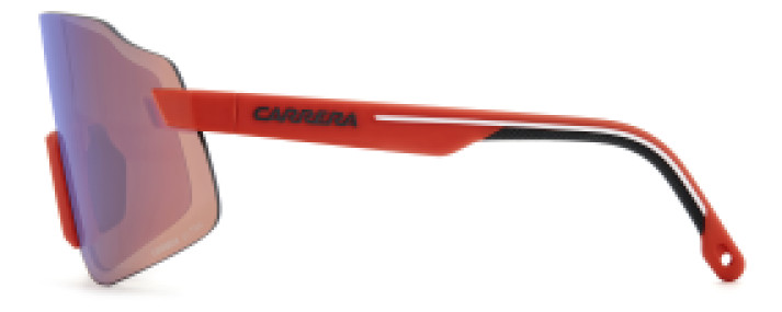 Carrera CAC SPORT 16/S 0Z3 HP