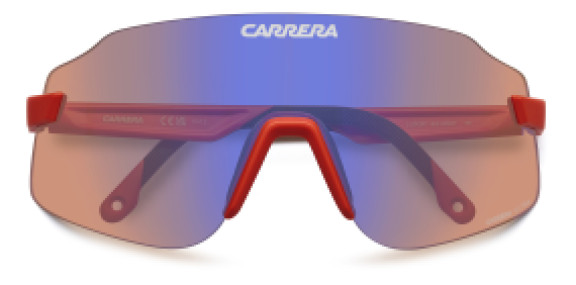 Carrera CAC SPORT 16/S 0Z3 HP