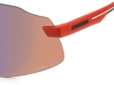 Carrera CAC SPORT 16/S 0Z3 HP