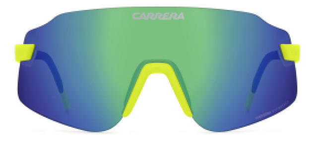 Carrera CAC SPORT 16/S 2V7 Z9