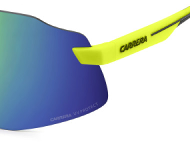 Carrera CAC SPORT 16/S 2V7 Z9