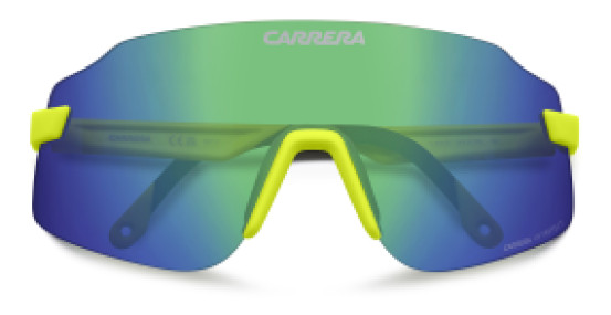 Carrera CAC SPORT 16/S 2V7 Z9
