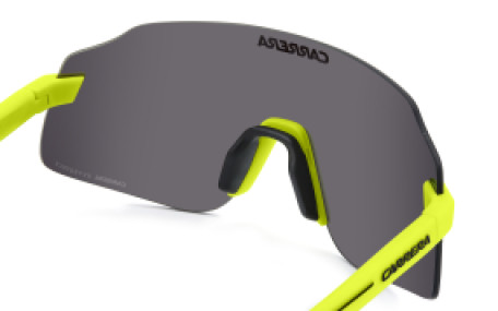 Carrera CAC SPORT 16/S 2V7 Z9