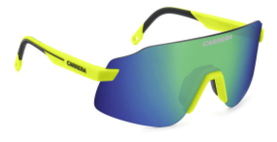 Carrera CAC SPORT 16/S 2V7 Z9