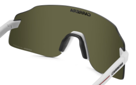 Carrera CAC SPORT 16/S 6HT Z0