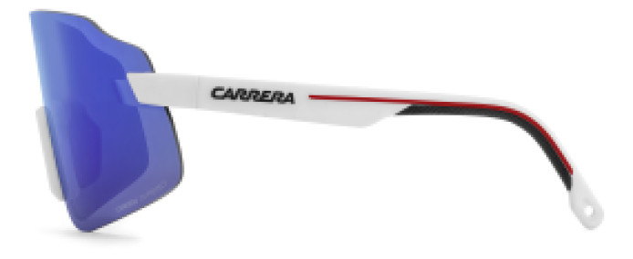 Carrera CAC SPORT 16/S 6HT Z0