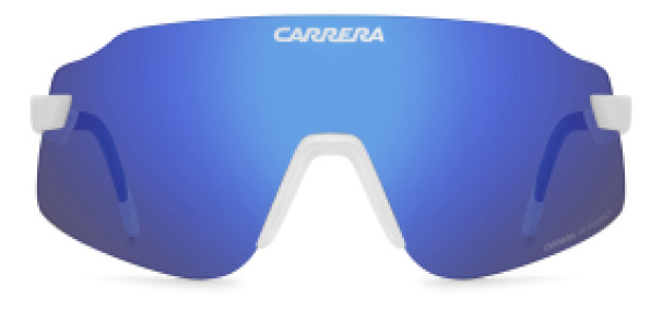 Carrera CAC SPORT 16/S 6HT Z0
