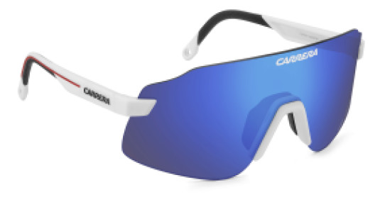 Carrera CAC SPORT 16/S 6HT Z0