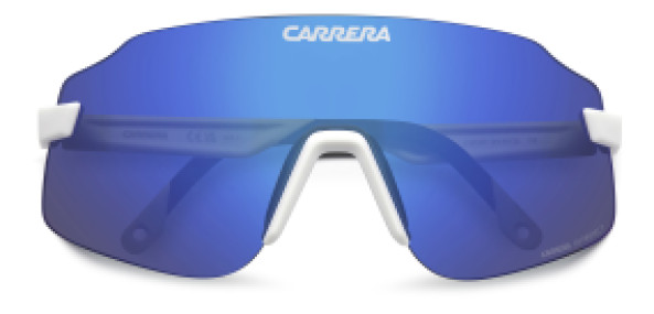 Carrera CAC SPORT 16/S 6HT Z0